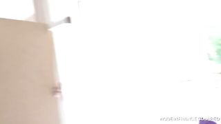 NiF HD - Therese Group Sex