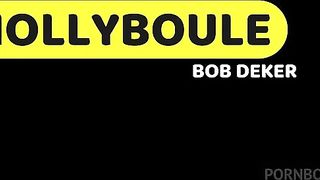 Two MILF girlfriends discover the joys of lesbian fucking!