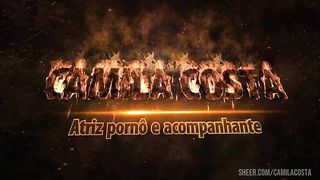 GANG BANG INSANO VARIAS ROLAS