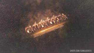 GANG BANG INSANO VARIAS ROLAS