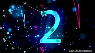 DAPHNEE LECERF GENEROUSLY OFFERS BLOWJOB TO STRANGER BBC MET IN GYM BEFORE GETTING HER JUICY PUSSY FUCKED AT KOKINOOS SPACE