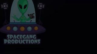 Alphonso X Nyla Cherry - Jul 25, 2023