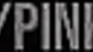 India Summer Drips Milf Juice On Her Couch As She Fucks A Big Cock