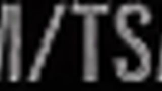 TS Angelique Monroe - Webcam show from July 25, 2023