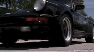 2 HARD COCKS FOR THE HORNY PIANIST