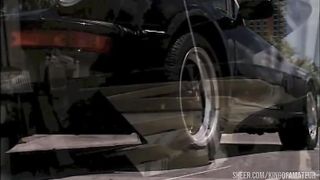 2 HARD COCKS FOR THE HORNY PIANIST