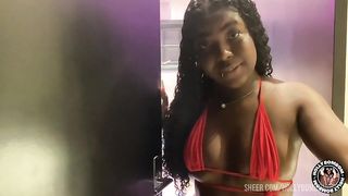 PEDI O LANCHE COM XOTA MOLHADA LATEJANDO NA MALDADE PRA DAR PRO ENTREGADOR , LIBEREI MEU CU GULOSO E XOTA , AINDA GOZEI SQUIRT INTENSO , NAO AGUENTEI