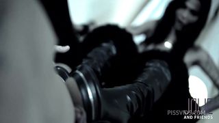 All my perversions 2