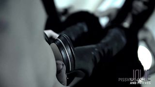 All my perversions 2