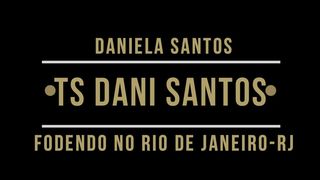 Os boy do Rio de Janeiro me fode muito bem