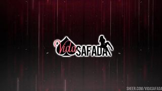 Recebi uma proposta perguntando se eu faria uma video chamada.. e olha no que deu