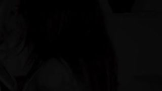 Venezuelan porn stars Kylei Ellish and Alexa Lewis give each other the lesbian fuck of the century