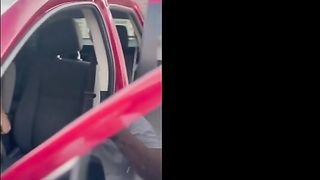 Contrato A Esta Madura Que Deseaba Ser Follada