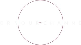 Era para fazer a massagem tantrica mas nao resisti