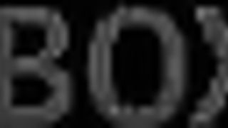 Morenaca Pandhora cavalgou gostoso na rola e liberou o cuzinho