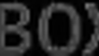 Morenaca Pandhora cavalgou gostoso na rola e liberou o cuzinho