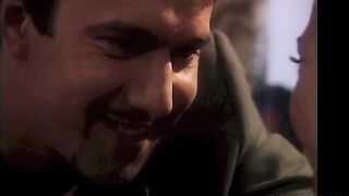 Some fuck in the bathroom and some in the bedroom