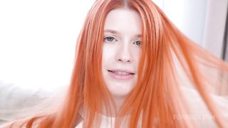 7on1 TRIPLE SET TP DAP DPP! Internacional Gangbang tiny slut Aliska Dark vs 7 multicolored cocks EKS216