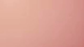 Mya the sexy big booty Cyberguard