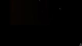 behind the scenes of the porn recording, with a lot of anal and two hot girls