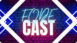 Fode Cast na CODE CLUB SWING - Enchendo a bucetinha apertadinha da carioca de porra Marcella Schultz