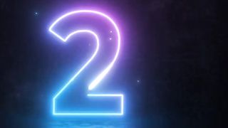 Vivi Capetinha aprendeu a fazer anal e ficou viciada em dar o cuzinho para seu sogro. 100% anal e creampie Vagninho e Vivi Capetinha