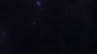 Vivi Capetinha aprendeu a fazer anal e ficou viciada em dar o cuzinho para seu sogro. 100% anal e creampie Vagninho e Vivi Capetinha