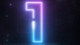 Vivi Capetinha aprendeu a fazer anal e ficou viciada em dar o cuzinho para seu sogro. 100% anal e creampie Vagninho e Vivi Capetinha