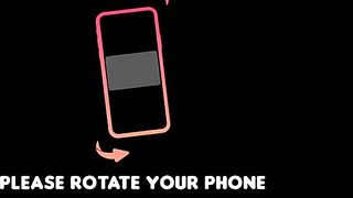 Vivi Capetinha aprendeu a fazer anal e ficou viciada em dar o cuzinho para seu sogro. 100% anal e creampie Vagninho e Vivi Capetinha