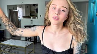 SEX ON THE FIRST DATE