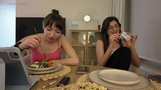 SEX VLOG IN MOLDOVA, AVENTURE S BEST S03 E03