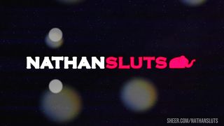 Latina Milf Secretary Ginger Hell Gets A Double Anal In The Workshop