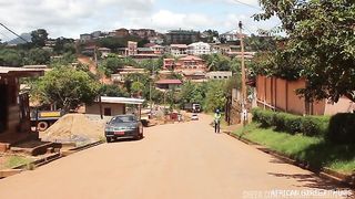 POV. An electric fuck with an electric bill collection agent who finds himself in a situation of unpaid bills from his client who compensates for her non-payment with an unprecedented and historic hot