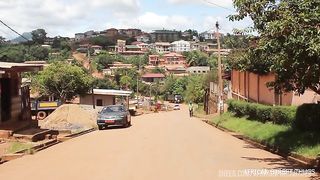 POV. An electric fuck with an electric bill collection agent who finds himself in a situation of unpaid bills from his client who compensates for her non-payment with an unprecedented and historic hot