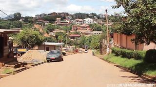 POV. An electric fuck with an electric bill collection agent who finds himself in a situation of unpaid bills from his client who compensates for her non-payment with an unprecedented and historic hot