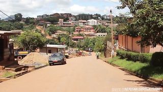 POV. An electric fuck with an electric bill collection agent who finds himself in a situation of unpaid bills from his client who compensates for her non-payment with an unprecedented and historic hot