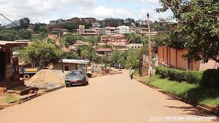 POV. An electric fuck with an electric bill collection agent who finds himself in a situation of unpaid bills from his client who compensates for her non-payment with an unprecedented and historic hot