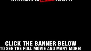 STEPDAD Uses Dark Side of Force & Makes PAWG Jennifer Mendez SQUIRT – ImmoralFamily 4K