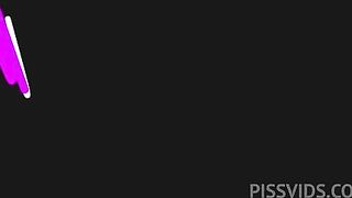 STEPDAD Uses Dark Side of Force & Makes PAWG Jennifer Mendez SQUIRT – ImmoralFamily 4K