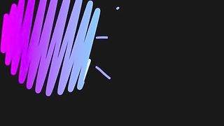 STEPDAD Uses Dark Side of Force & Makes PAWG Jennifer Mendez SQUIRT – ImmoralFamily 4K