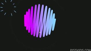 STEPDAD Uses Dark Side of Force & Makes PAWG Jennifer Mendez SQUIRT – ImmoralFamily 4K