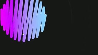 STEPDAD Uses Dark Side of Force & Makes PAWG Jennifer Mendez SQUIRT – ImmoralFamily 4K