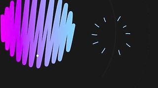 STEPDAD Uses Dark Side of Force & Makes PAWG Jennifer Mendez SQUIRT – ImmoralFamily 4K