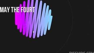 STEPDAD Uses Dark Side of Force & Makes PAWG Jennifer Mendez SQUIRT – ImmoralFamily 4K