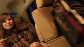 Scandal public in gas station toilet where Linda Sweet gets fuck to all her holes to horny driver