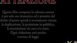 Vaselina connection (film completo CentoXCento)