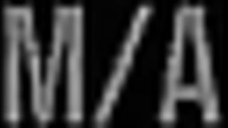 Split Tongue Trans Jade Juniper Bareback