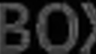 Slender Trans Livi Doll Gets Ass Dominated