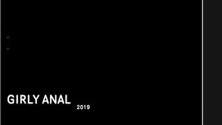 Nina Rivera and Shelby Paris heat it up in the kitchen