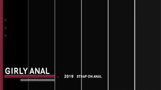 Nina Rivera and Shelby Paris heat it up in the kitchen